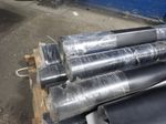  Conveyor Belts