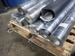  Conveyor Belts