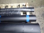  Conveyor Belts