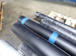  Conveyor Belts