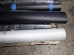  Conveyor Belts