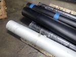  Conveyor Belts