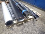  Conveyor Belts