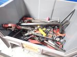  Tooling