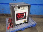 Powerflow Battery Charger