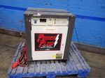 Powerflow Battery Charger