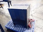Powerflow Battery Charger