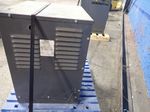 Powerflow Battery Charger