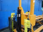 Alstom Rotation Machine