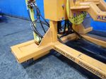 Alstom Rotation Machine