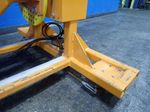 Alstom Rotation Machine