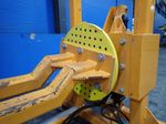 Alstom Rotation Machine