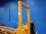Alstom Rotation Machine