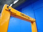 Alstom Rotation Machine