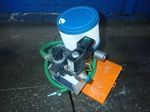 Motan Filter System