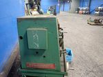 Logan Lathe