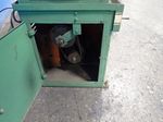 Logan Lathe