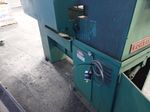 Logan Lathe