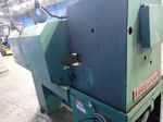 Logan Lathe
