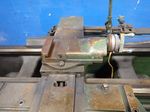Cincinnati Lathe 