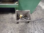Cincinnati Lathe 