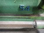 Cincinnati Lathe 