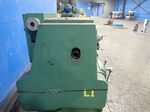 Cincinnati Lathe 