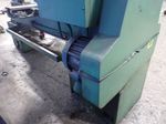 Cincinnati Lathe 