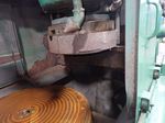 Blanchard Rotary Surface Grinder