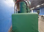 Blanchard Rotary Surface Grinder