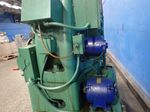 Blanchard Rotary Surface Grinder