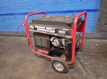 All Power Generator
