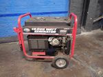 All Power Generator