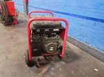 All Power Generator