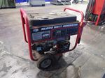 All Power Generator