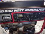 All Power Generator