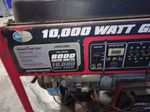 All Power Generator