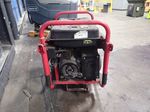 All Power Generator