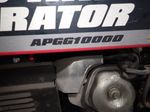 All Power Generator