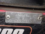 All Power Generator