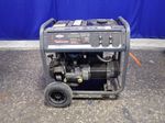Storm Responder Generator