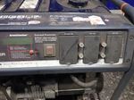 Storm Responder Generator