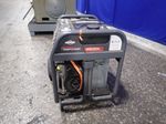 Storm Responder Generator