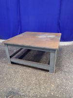 Brute Machine Bases Machine Base