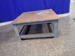 Brute Machine Bases Machine Base