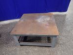 Brute Machine Bases Machine Base