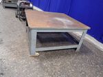 Brute Machine Bases Machine Base