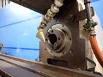 Cincinnati Horizontal Mill