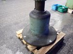 Wood Engineering Surface Grinder