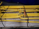  Guard Rails